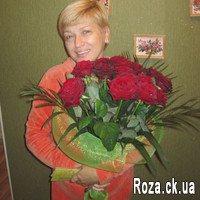 21 rose cascade - Photo 1