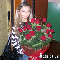 21 rose cascade - Photo 2