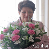 Bouquet for romantic natures - Photo 1