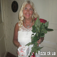 5 roses and Raffaello - Photo 4