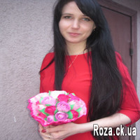 Bouquet of chocolates - Milady - Photo 1