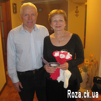 Bouquet of chocolates - Princess - Photo 1