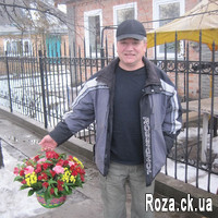 Квіти в кошику - Фото 2