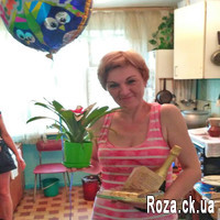 Guzmania - Photo 1