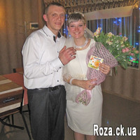 Buy Alstroemerias - Photo 2