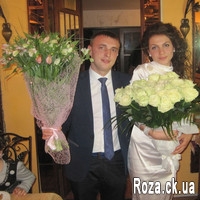 Buy Alstroemerias - Photo 3