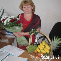 Great fruit basket - Photo 2