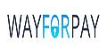 Payment via Wayforpay