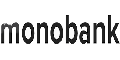 Payment to MonoBank card