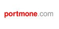 Payment by Visa, Visa Electron, Mastercard, Cirrus, Maestro (Gateway Portmone.com)