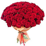 Buy roses in Cherkassy
