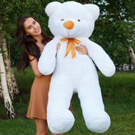 Teddy Bear 1,4 m