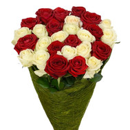 Birthday bouquet