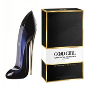 CAROLINA HERRERA Good Girl