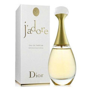 DIOR J''adore In Joy