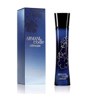 Парфюмерная вода GIORGIO ARMANI Code Femme