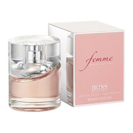 HUGO BOSS BOSS Femme