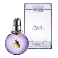 LANVIN Eclat D'Arpege