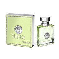 Туалетна вода VERSACE Versense