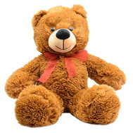 Teddy Bear 50 cm