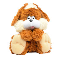 Soft toy Bunny