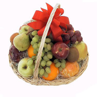 Fruit Basket in Cherkassy