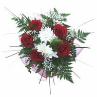 Small bouquet