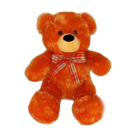 Soft toy Brown bear