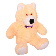 Soft toy Bear