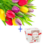 Gift Solution 7