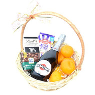 Gift sweet set