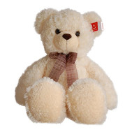 Bear 60-70 cm
