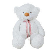Teddy Bear 80 cm
