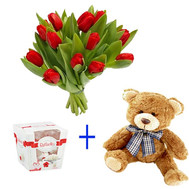 Gift Solution 2