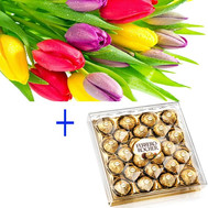 Gift Idea 4