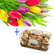Gift Solution 5