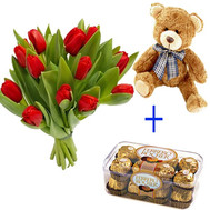 Gift Solution 6