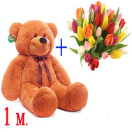 Gift Solution 8
