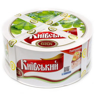 Cake of Kiev 0,5 kg