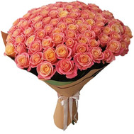 101 rose Miss Piggy