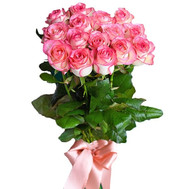 15 original roses