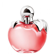 Eau de toilette NINA RICCI Les Belles De Nina Nina 50 ml