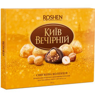 Конфеты Вечерний Киев