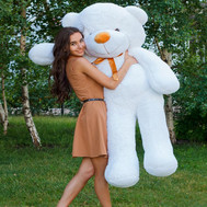 Ведмедик 1,6 м