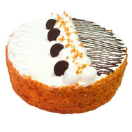 cake biscuit