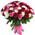 101 roses of Cherkassy