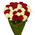 Birthday bouquet