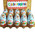 Birthday Kinder