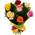 Bouquet of roses