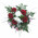 Small bouquet